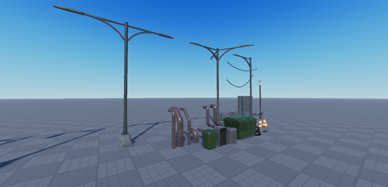 RobloxScreenShot20241031_035121672.png