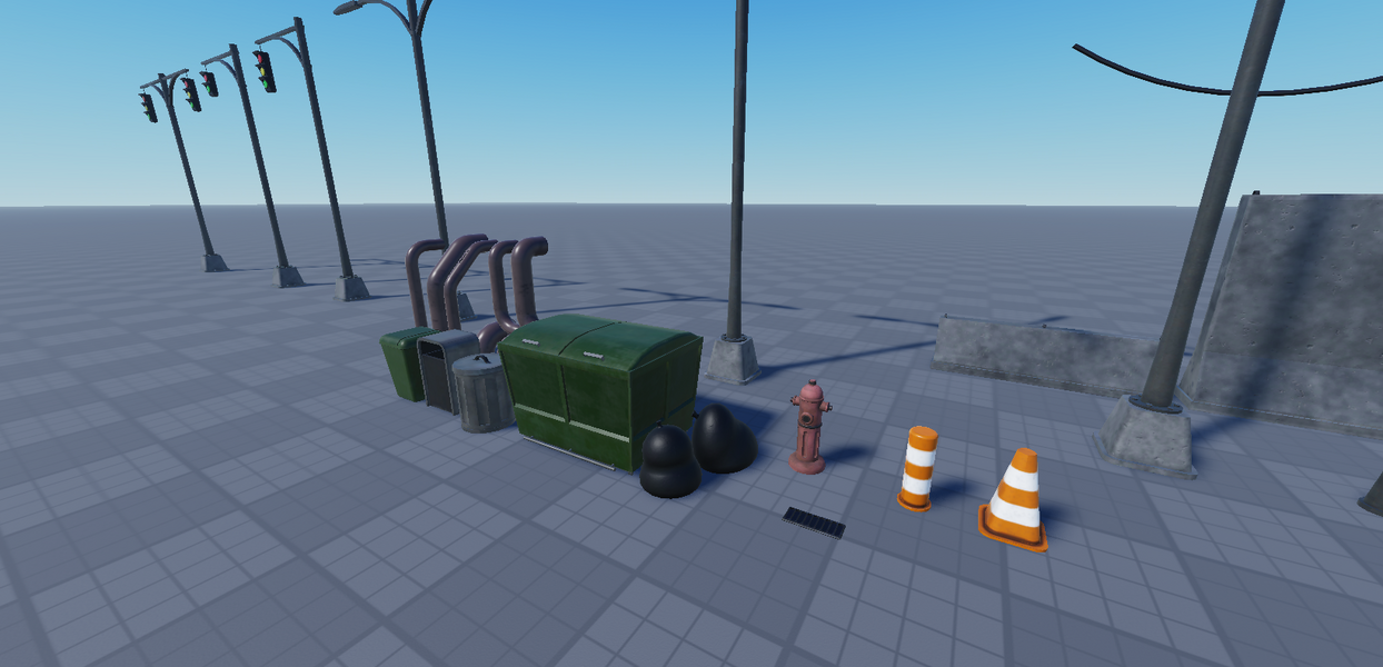 RobloxScreenShot20241031_035126122.png