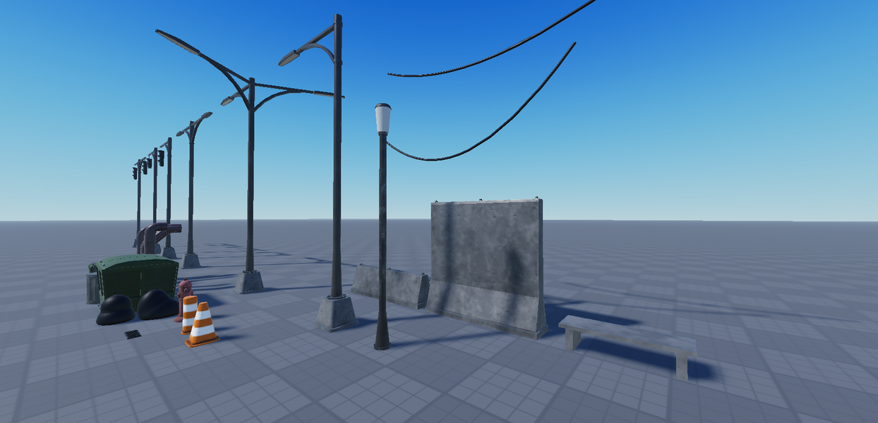 RobloxScreenShot20241031_035130491.png