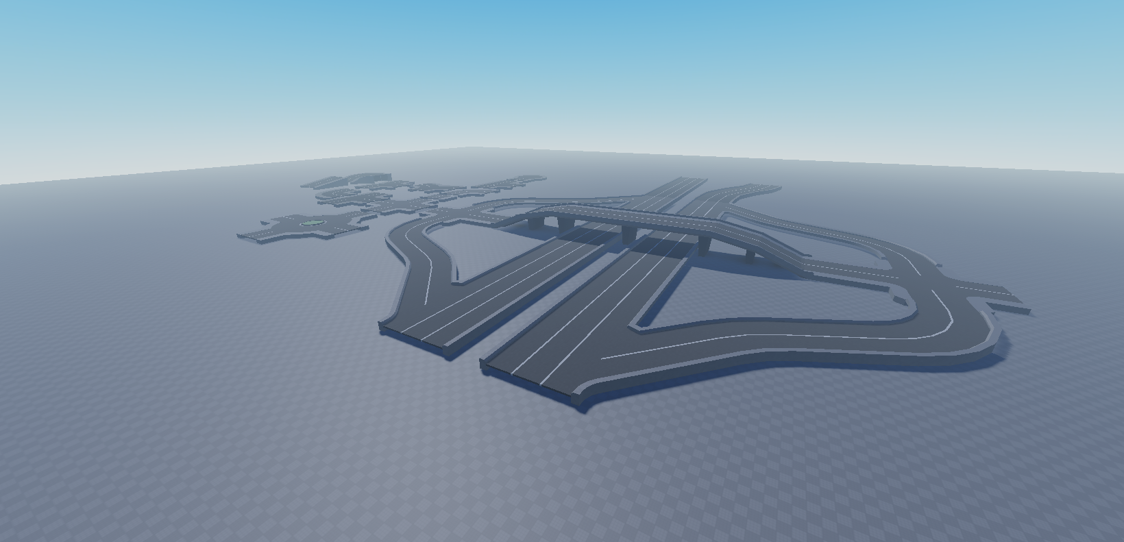 RobloxScreenShot20241031_031512519.png