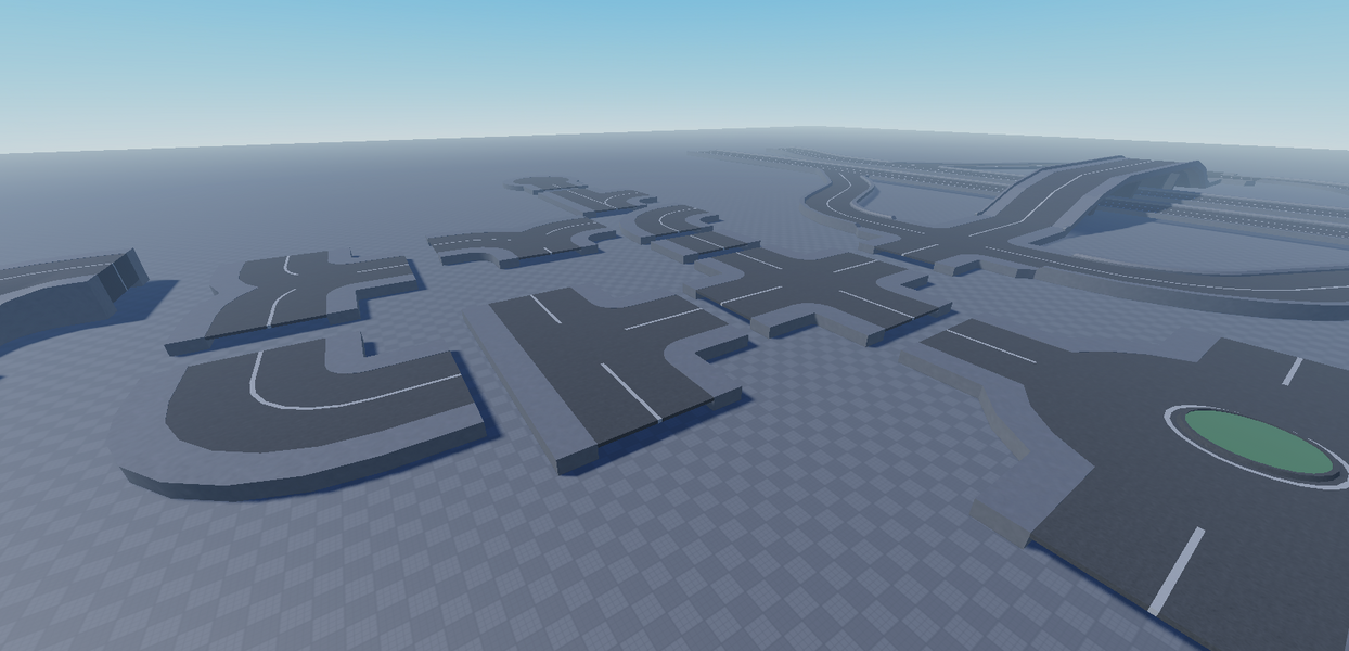 RobloxScreenShot20241031_031522058.png
