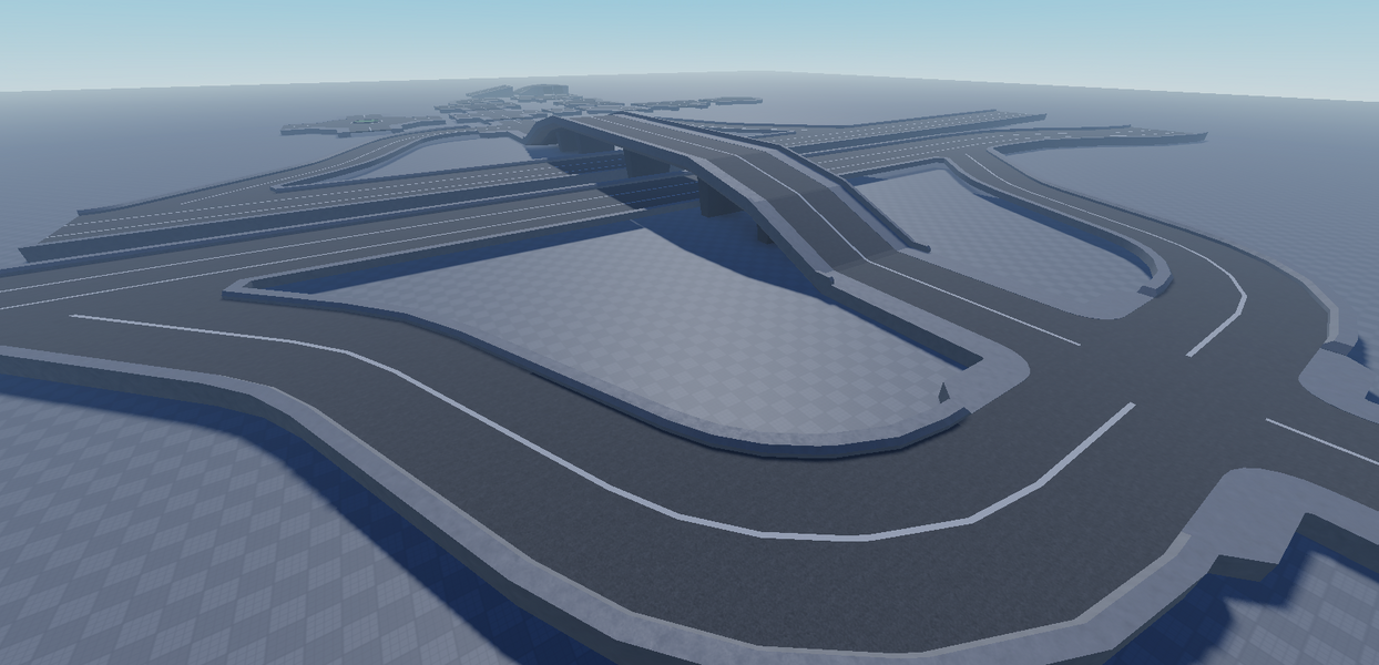 RobloxScreenShot20241031_031532166.png