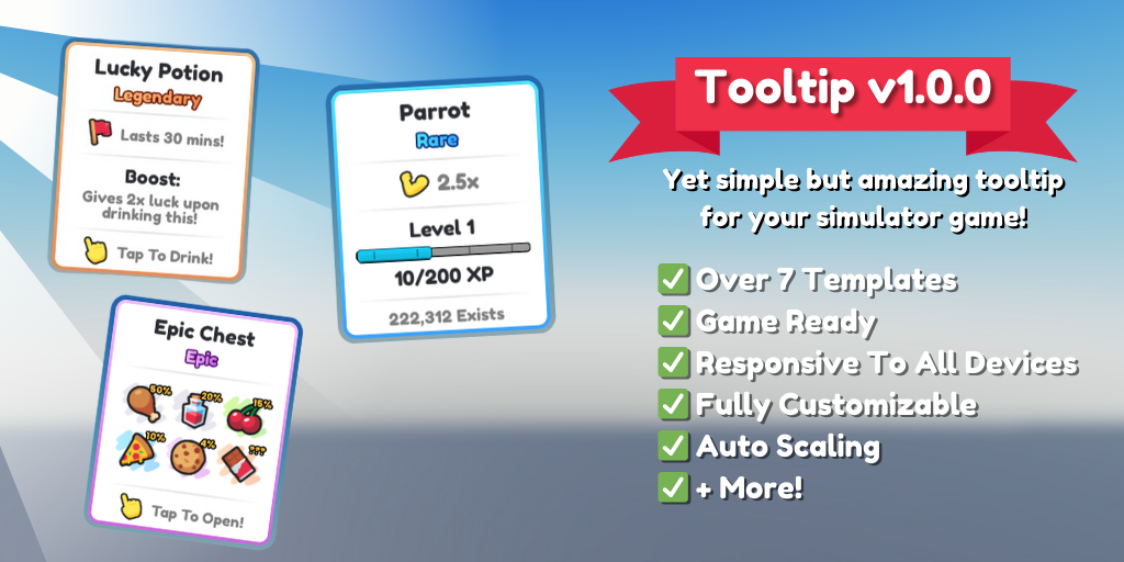 Tooltip Banner.png