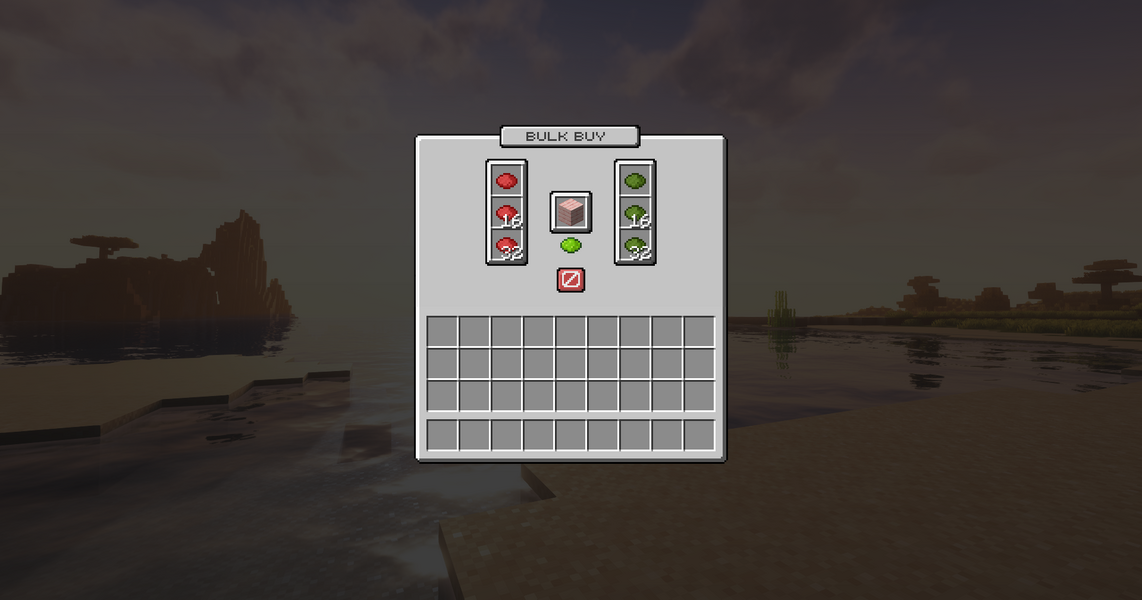 2024-12-08_18.18.14.png