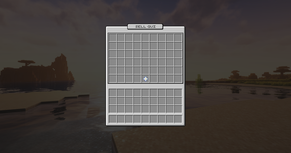2024-12-08_18.18.23.png