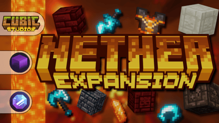 nether_expansion_cover_art_3d_4.png