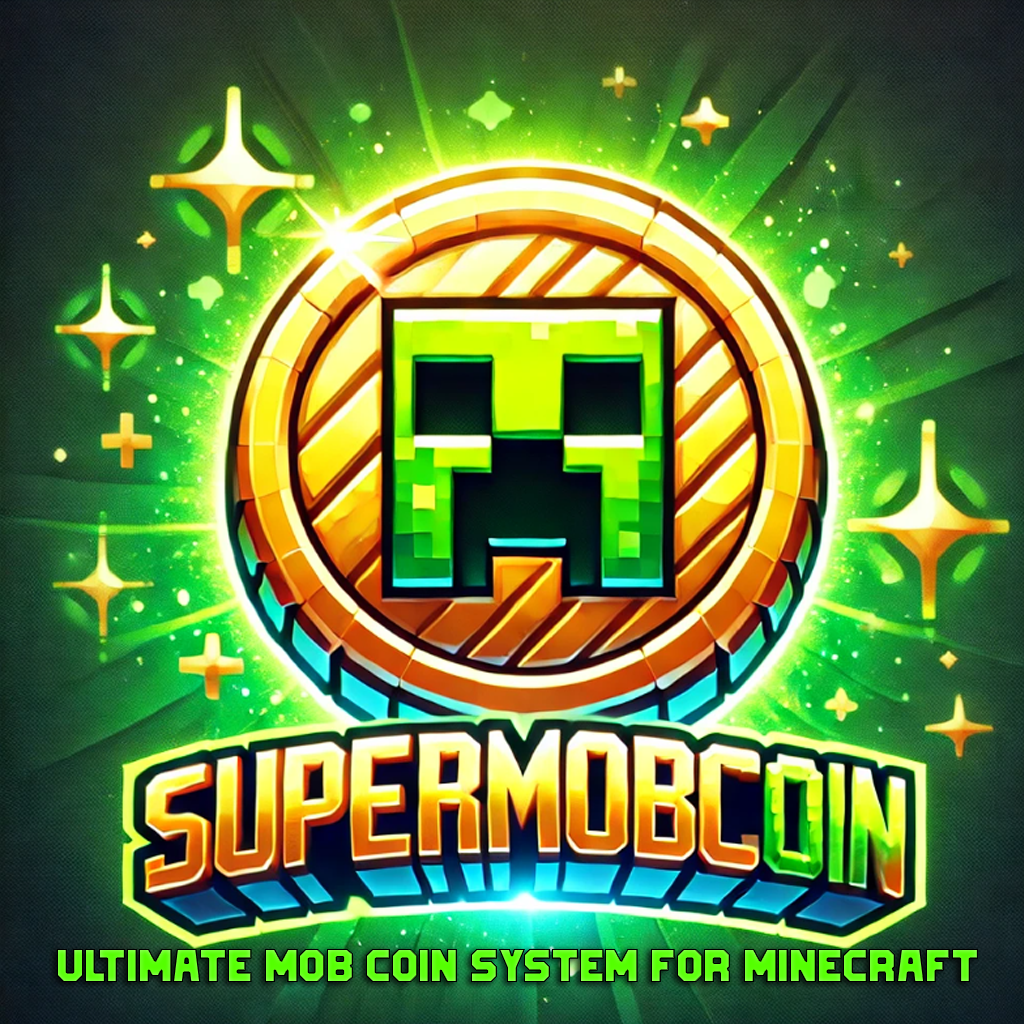grafika supermobcoin.png