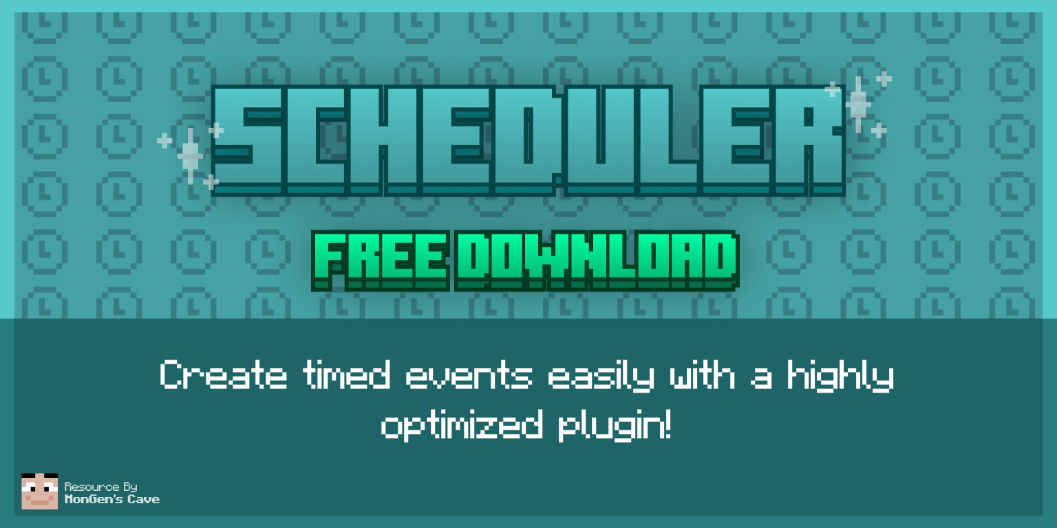 banner.png