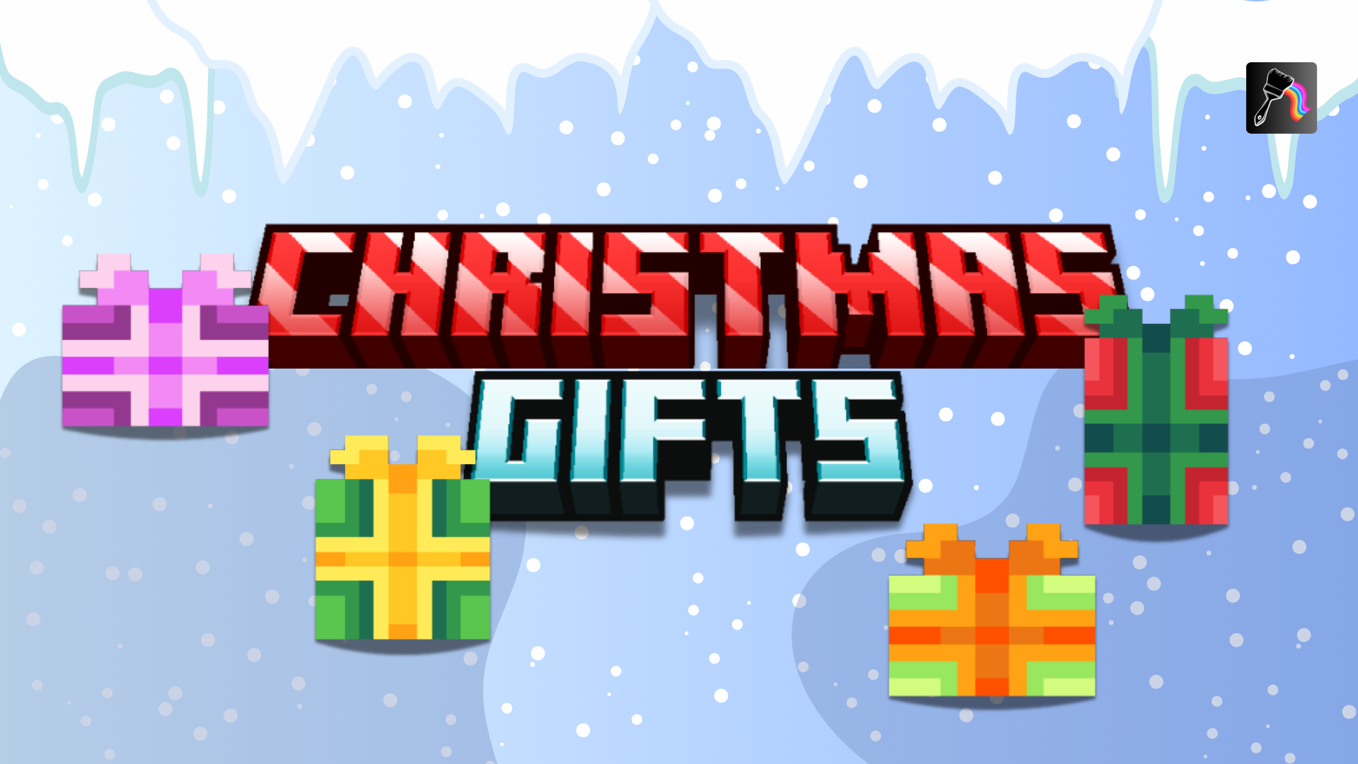 christmasgiftscover.png