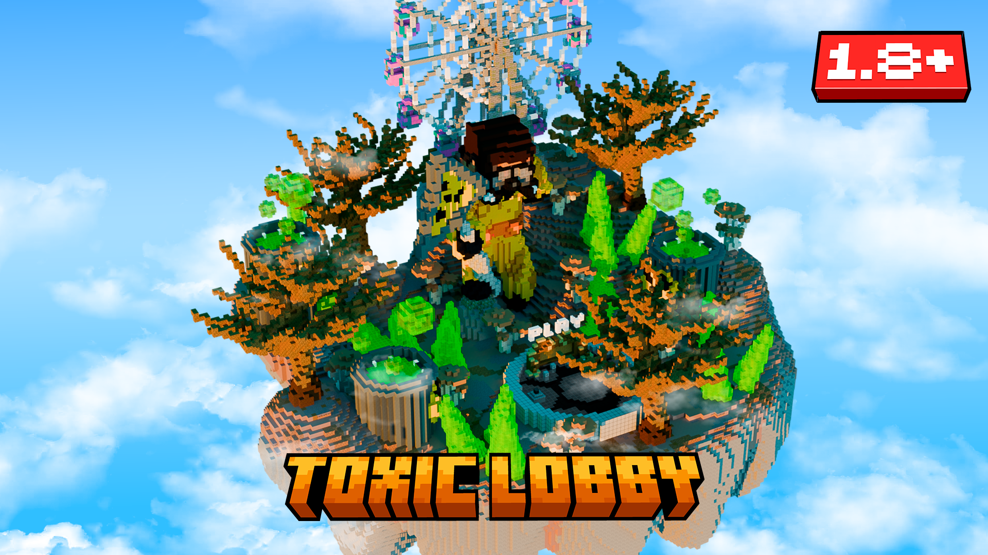 toxic23.png