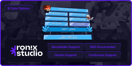 thread-thumbnail.png