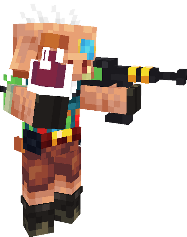 image (3).png