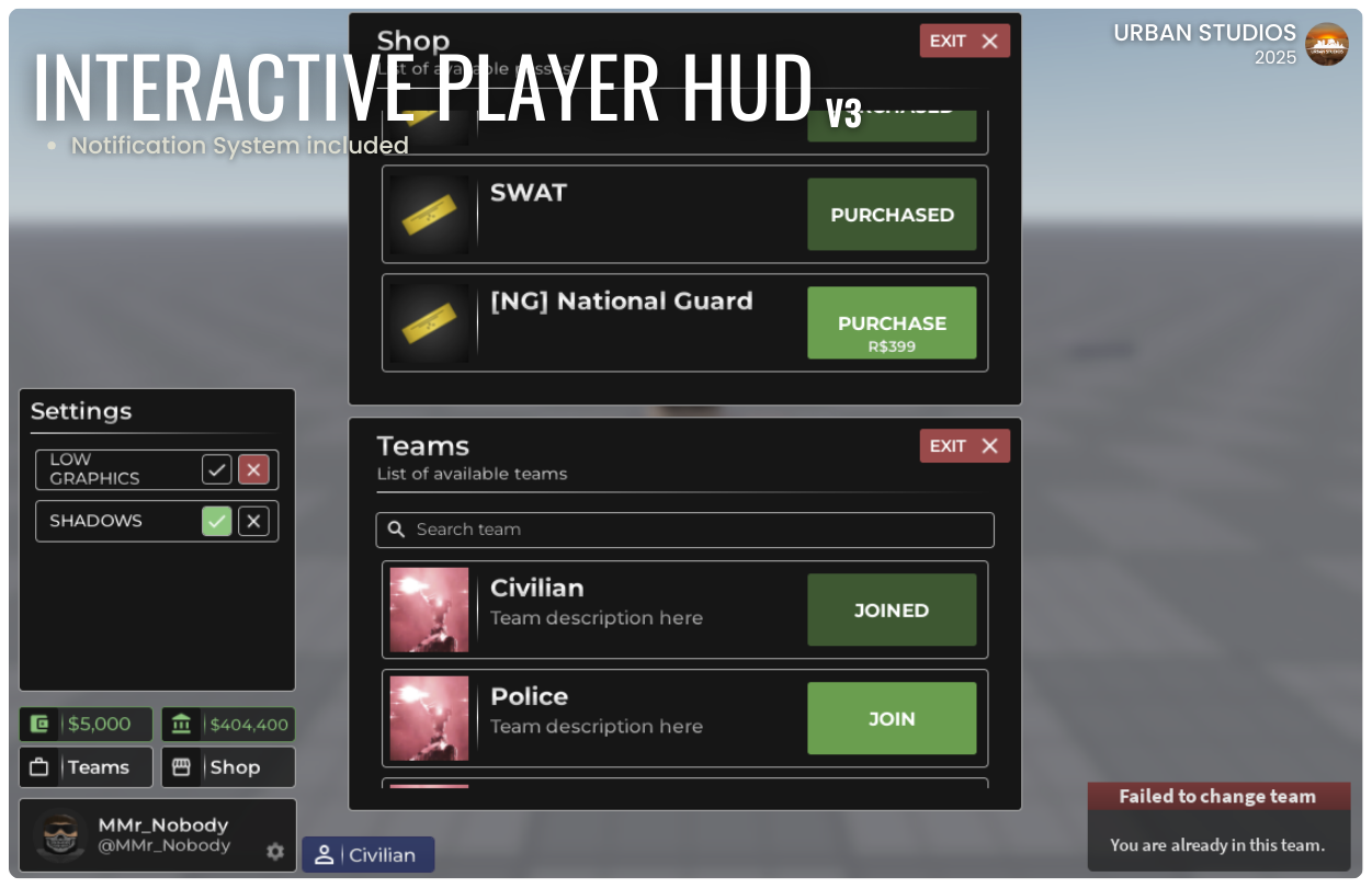 interactivePlayerHUDV3.png