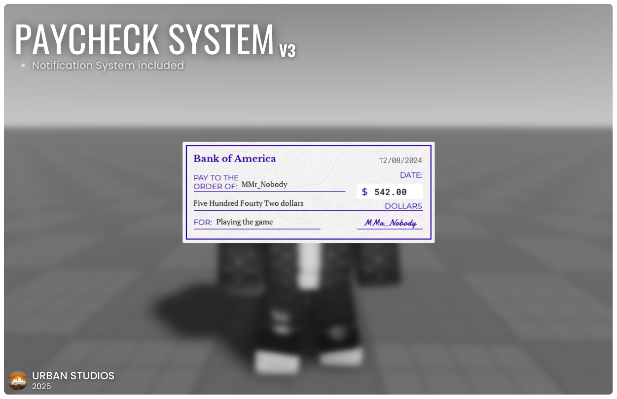 paycheckSystemV3.png