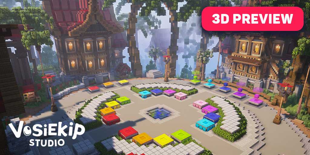 Build_Previews_0.png