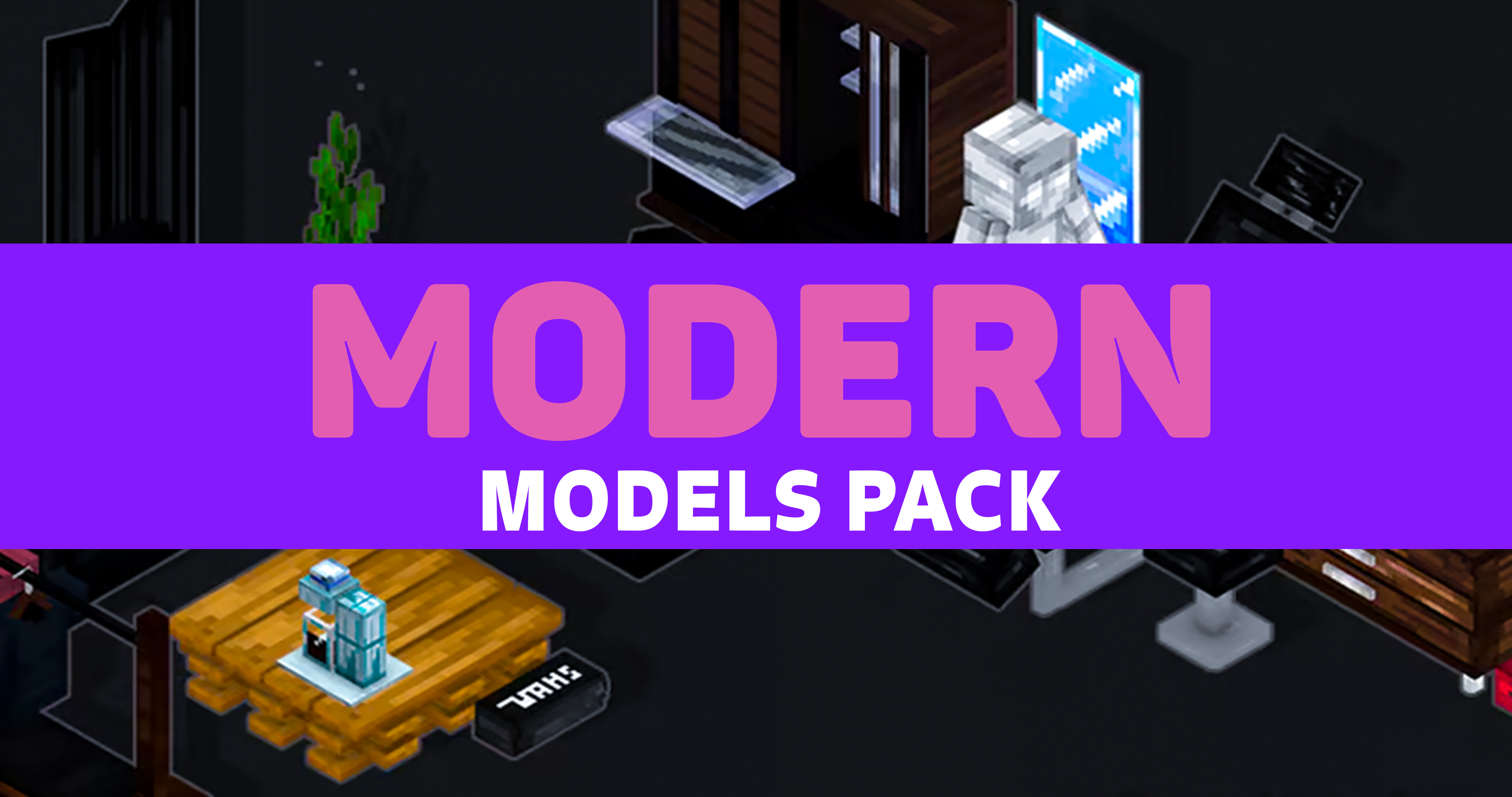 MODRN+PACK BANNER_2.png