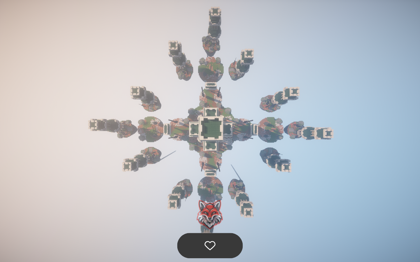 Sci-Fi SkyWars Harita 1.png