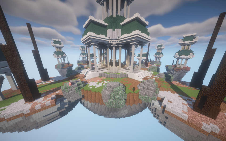 Sci-Fi SkyWars Harita 2.png