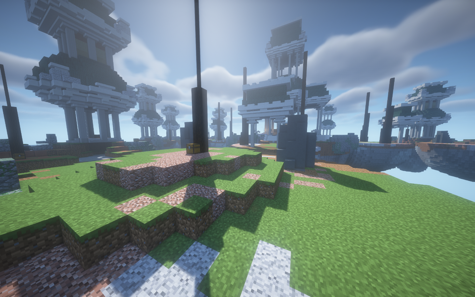 Sci-Fi SkyWars Harita 3.png