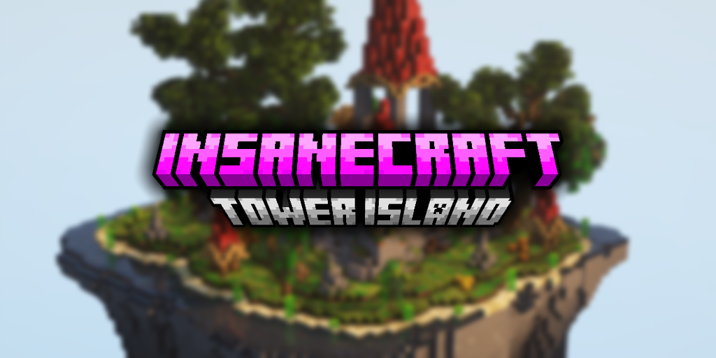 tower_banner.png