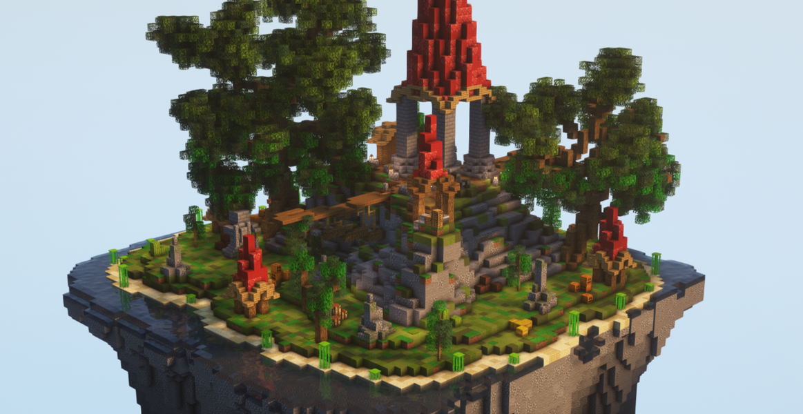 tower1.png