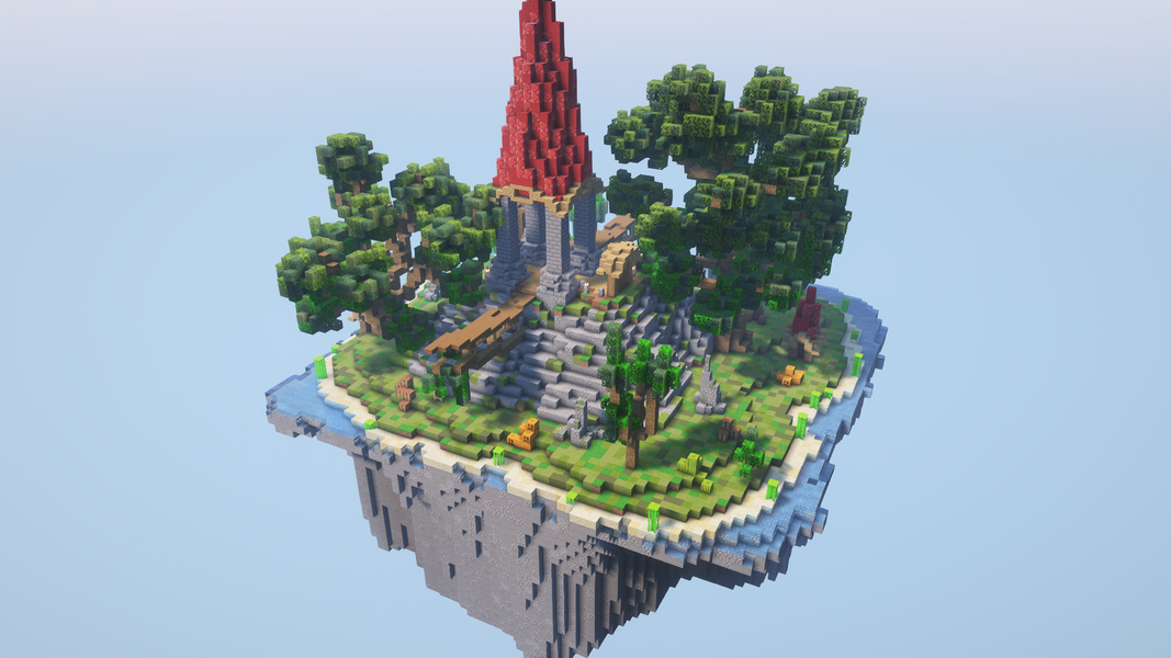 tower2.png