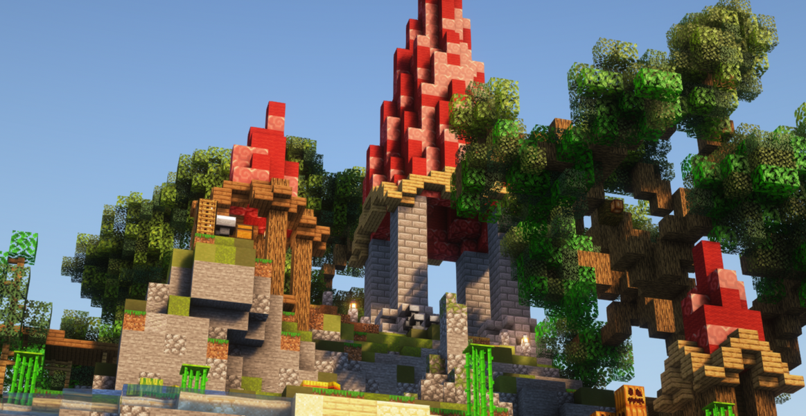 tower3.png