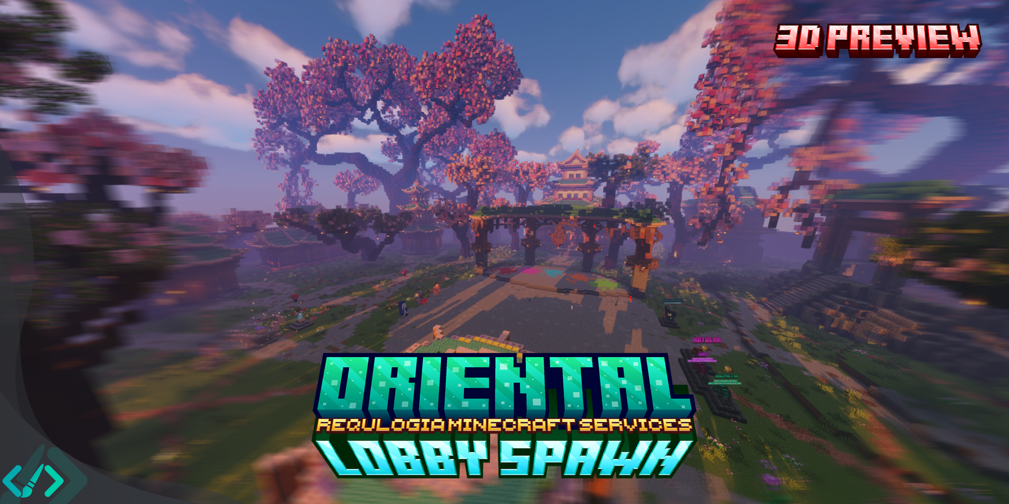 orientalmain.png