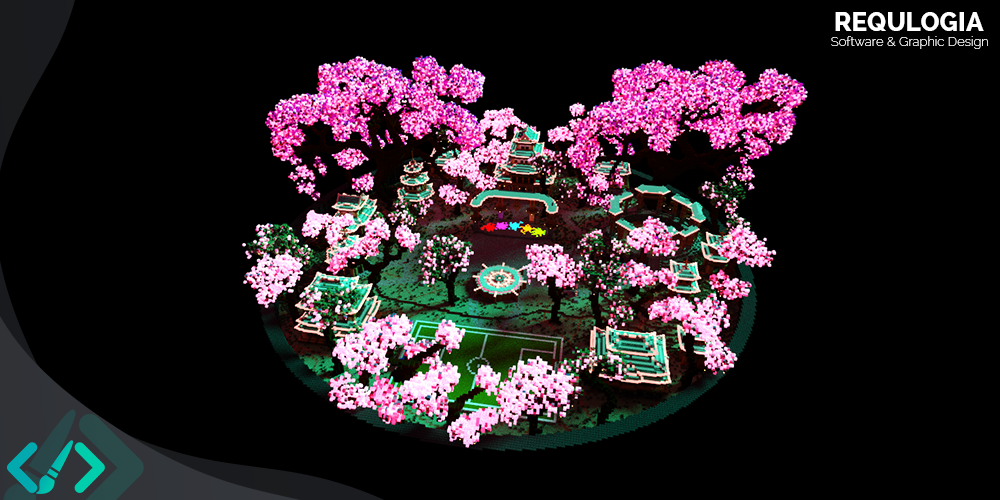 orientalmain1.png