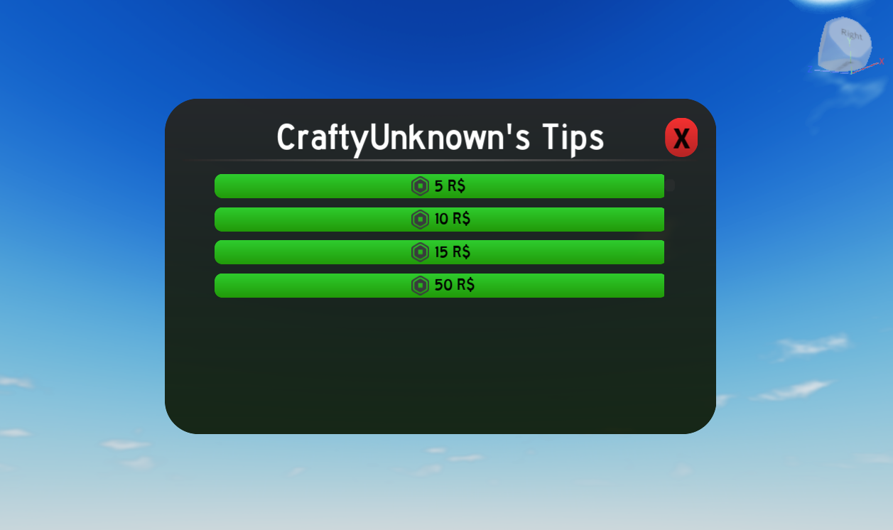 tips.png