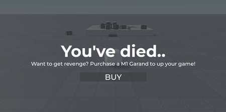 Screenshot_323.png