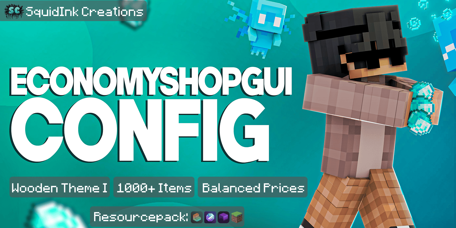 EconomyShop - Wooden I Thumbnail (1).png