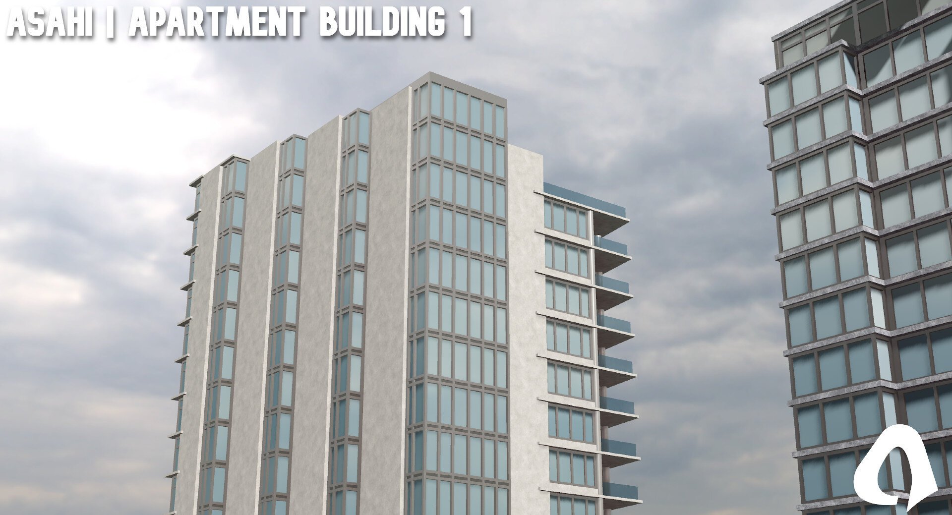 Apartment_1.jpg