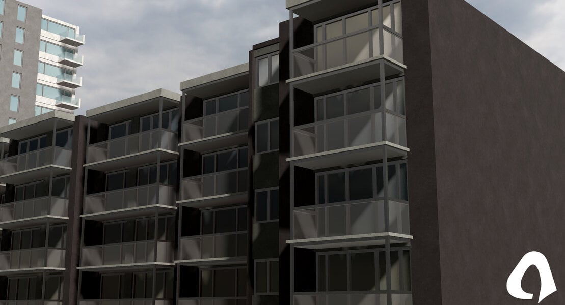Apartment_11.jpg