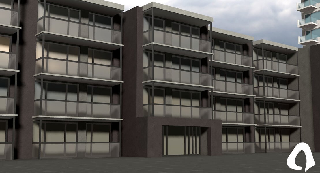 Apartment_10.jpg