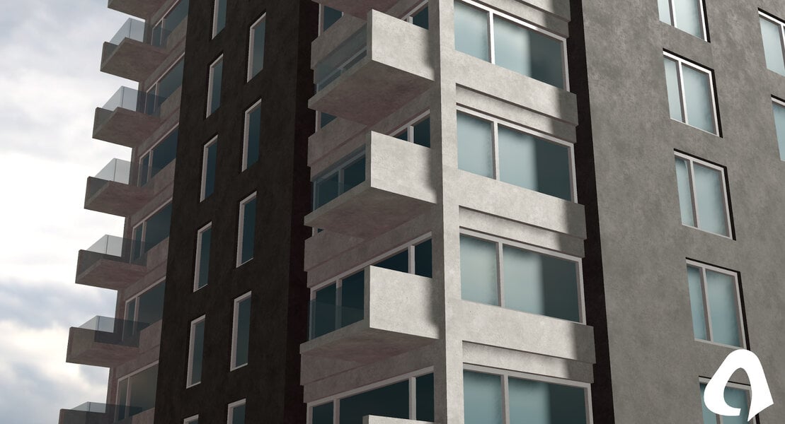 Apartment_9.jpg