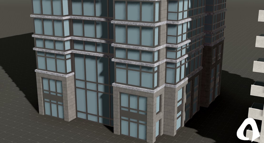 Apartment_8.jpg