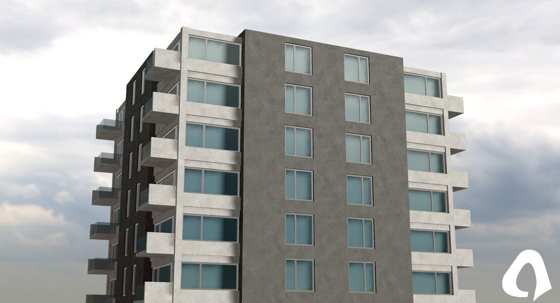 Apartment_7.jpg