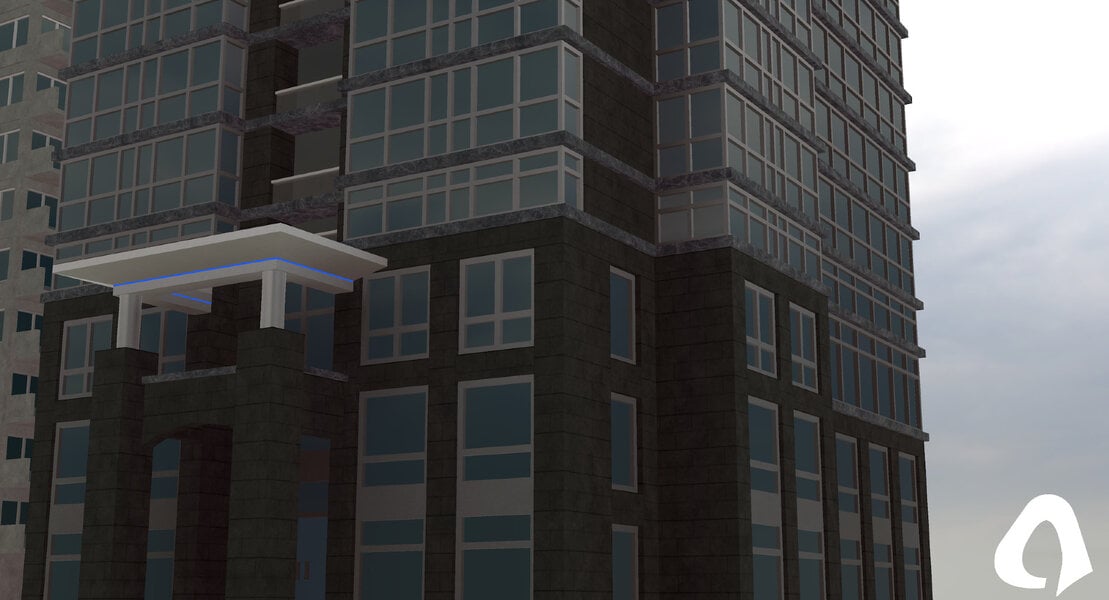 Apartment_5.jpg