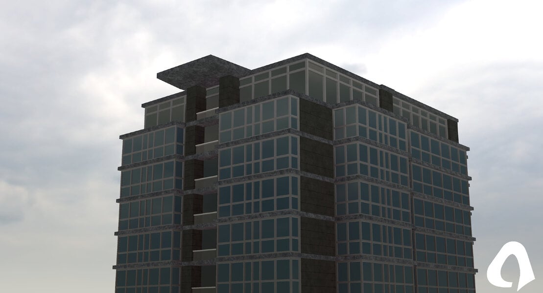 Apartment_4.jpg