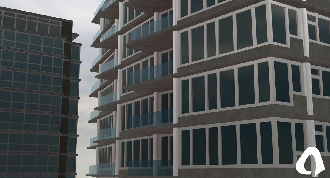 Apartment_3.jpg