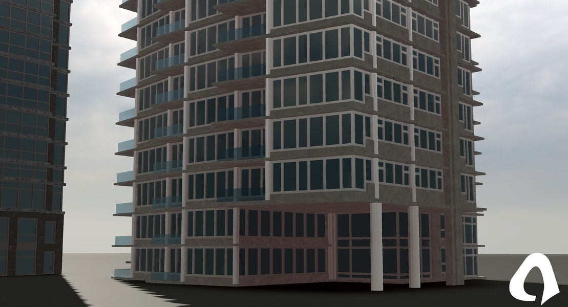 Apartment_2.jpg