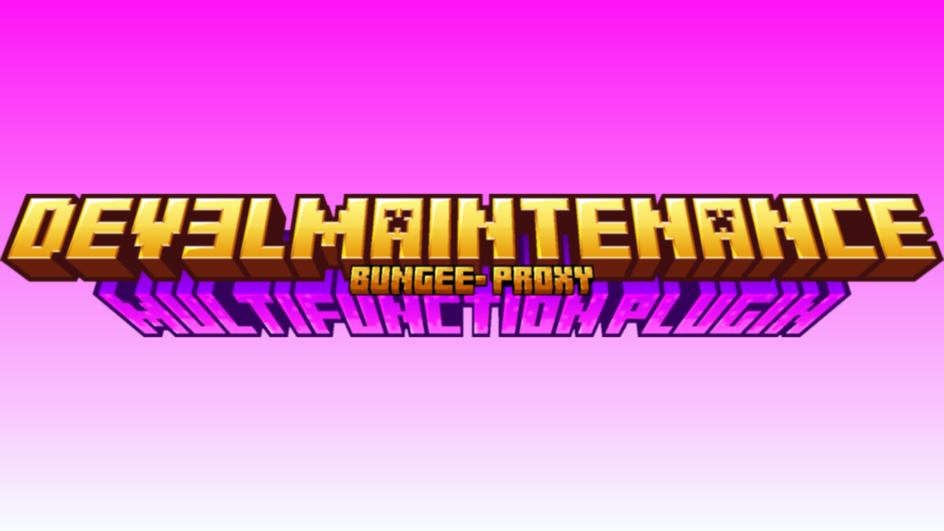 minecraft_title.png