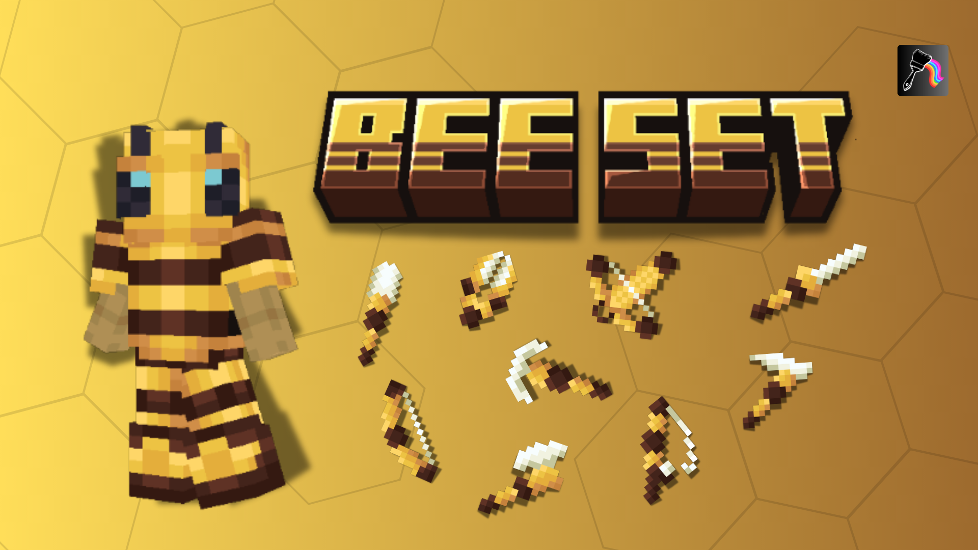 beesetcover.png