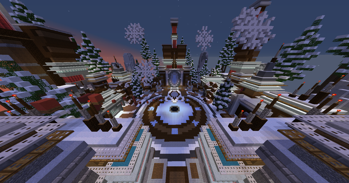 2024-12-14_19.21.55.png