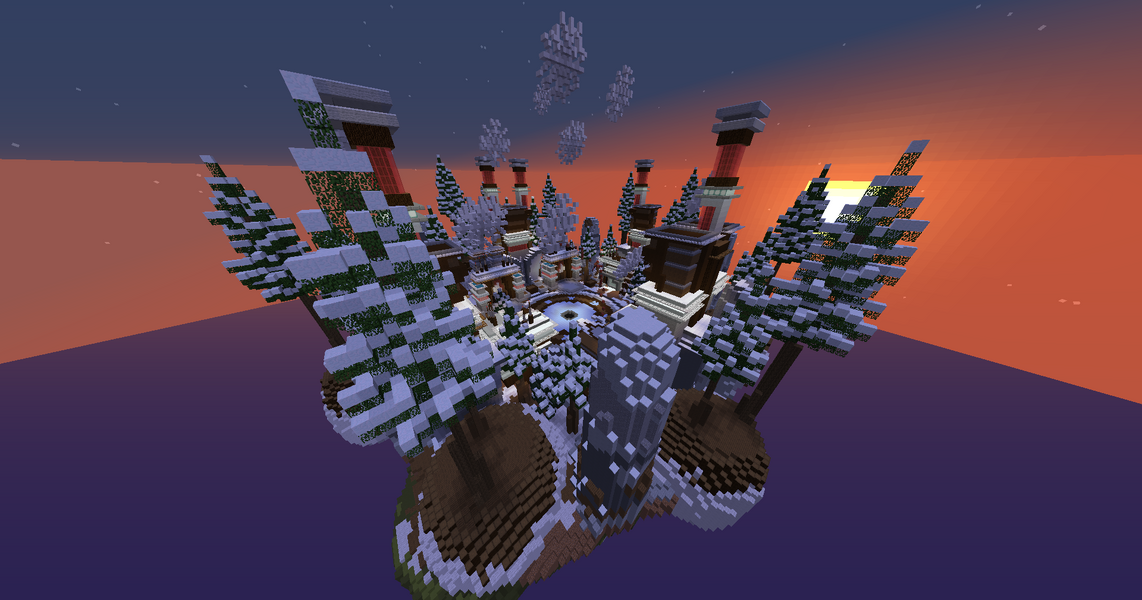 2024-12-14_19.22.05.png