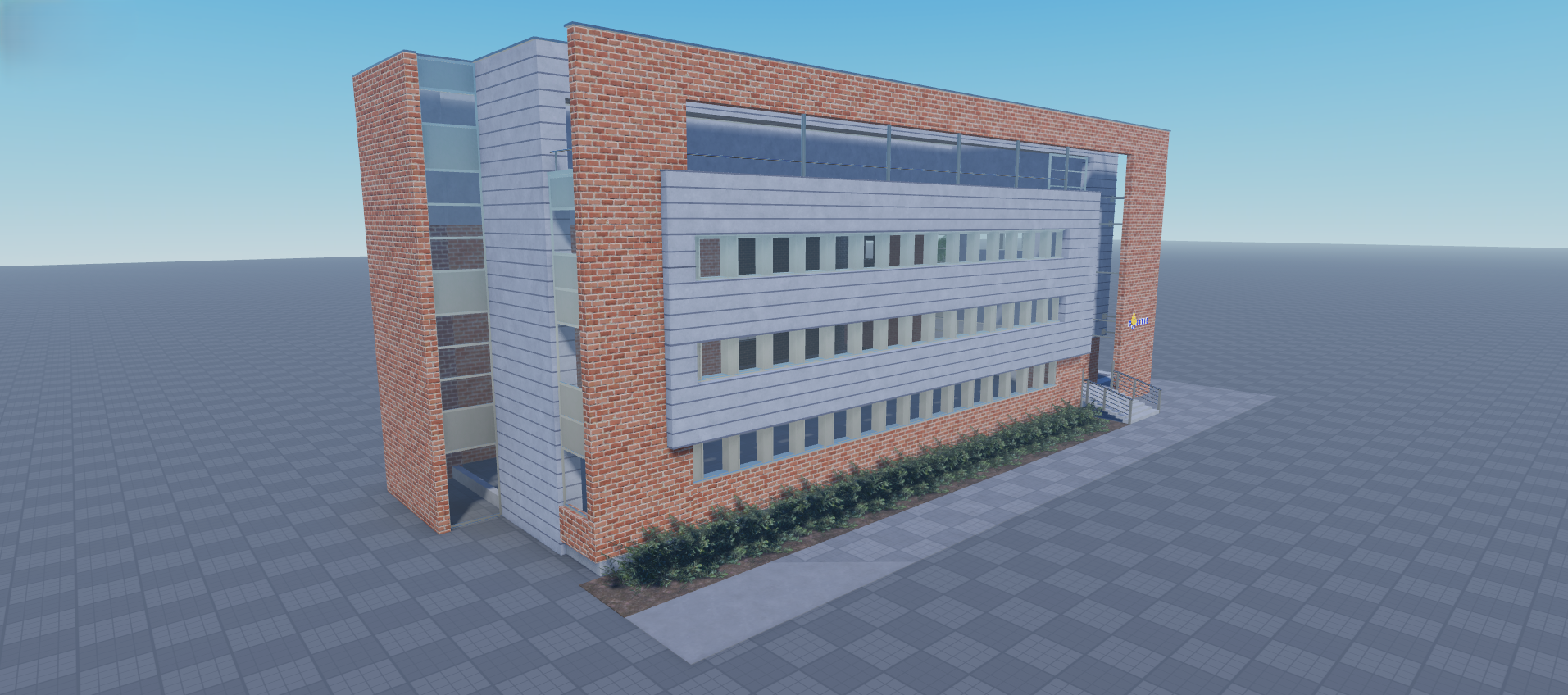 RobloxScreenShot20241214_113221909.png