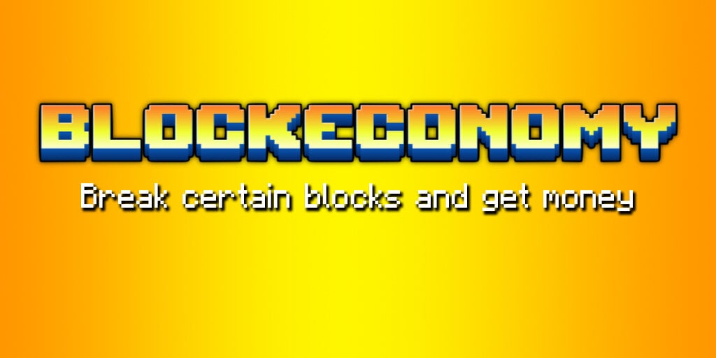 blockeconomy.jpg
