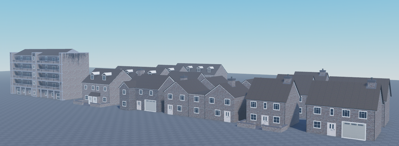 Screenshot 2024-12-01 141344.png