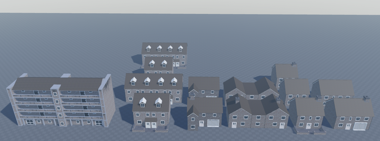 Screenshot 2024-12-01 141423.png